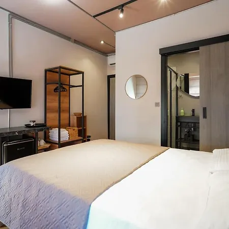 Mercan Balat - Ruby Bay *
